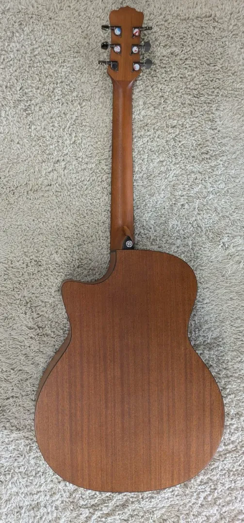 Изображение №8