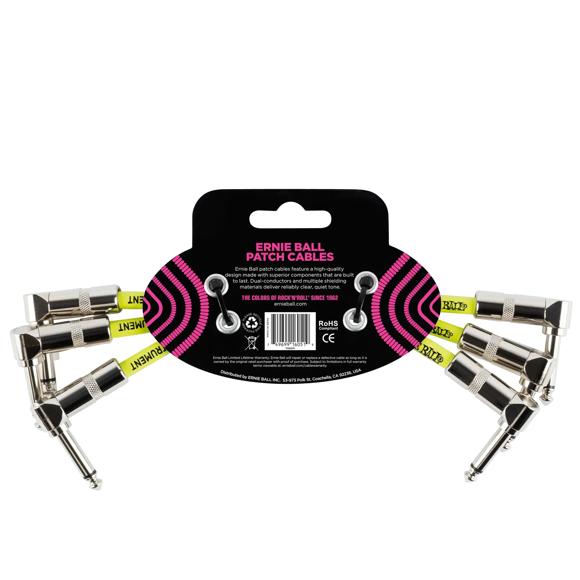 Изображение №2