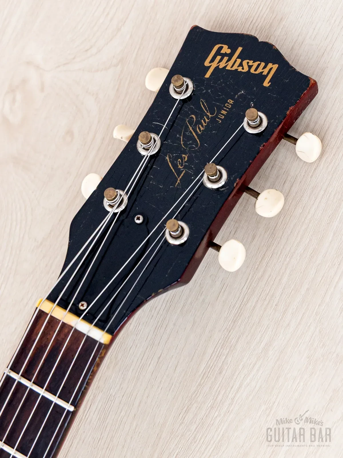 Изображение №4