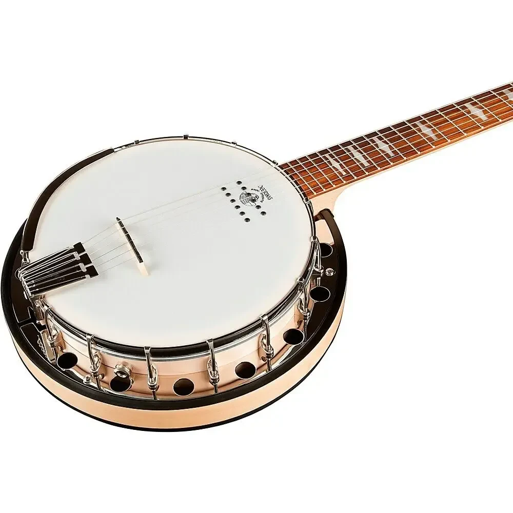 Изображение №6