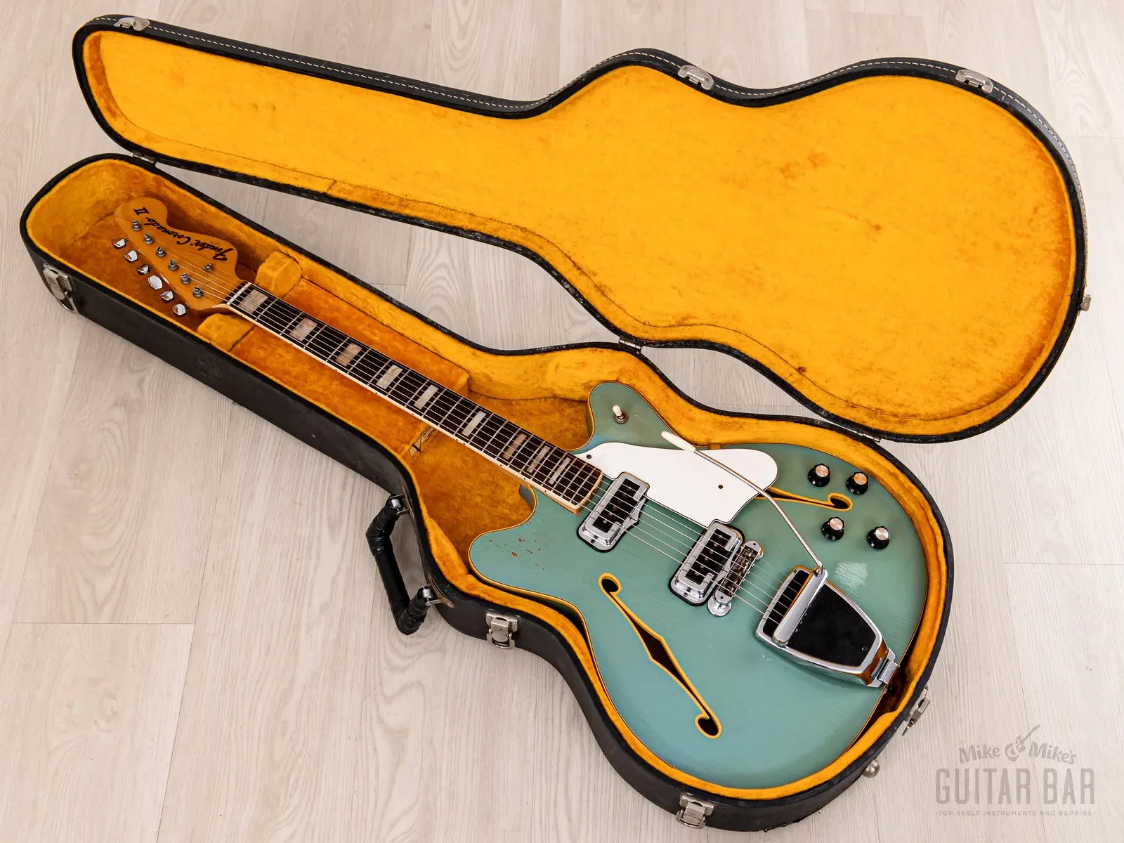 Изображение №21