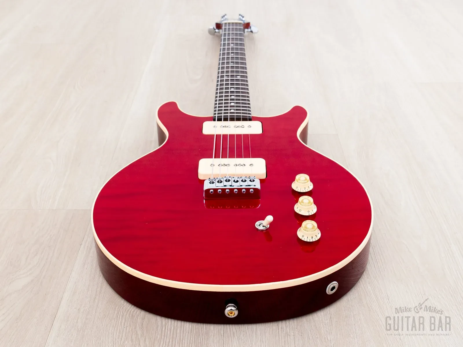 Изображение №11