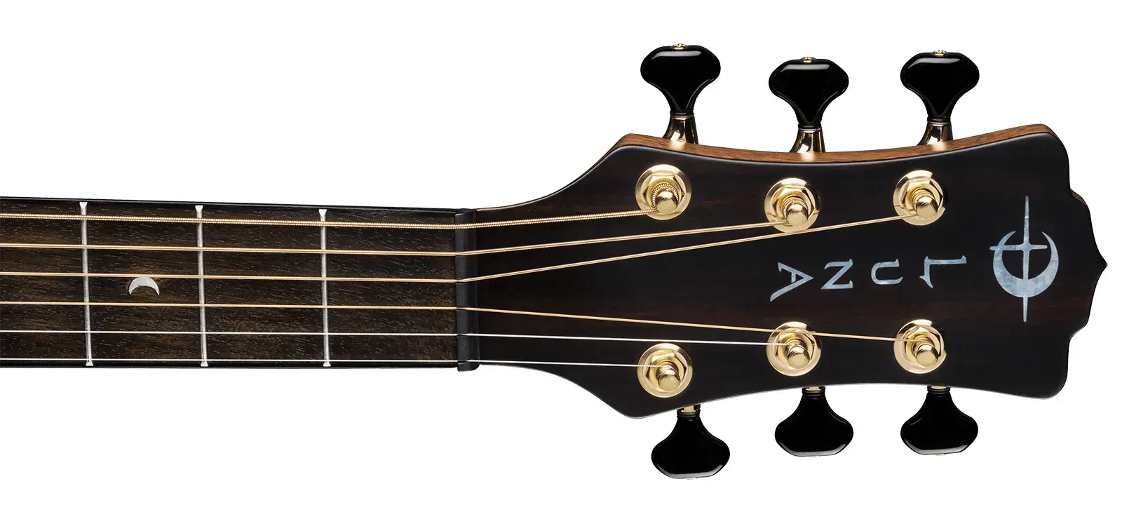 Изображение №3