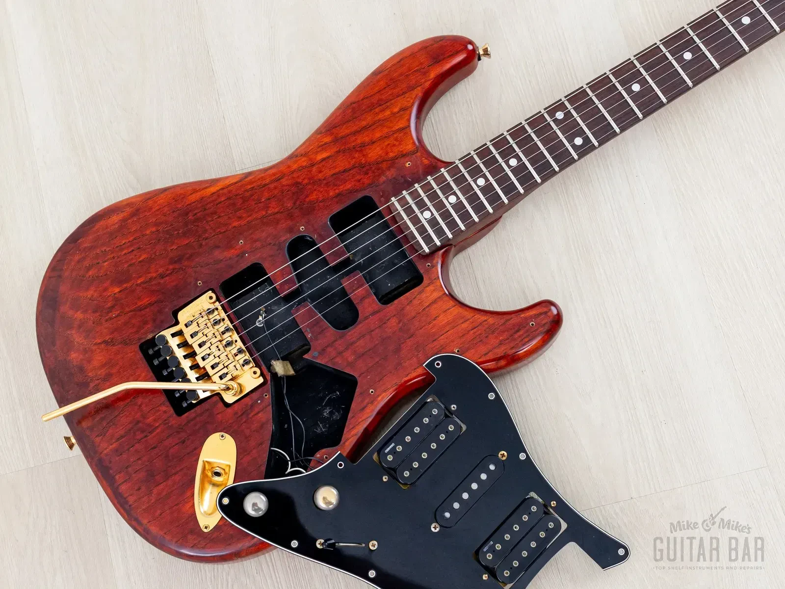 Изображение №21