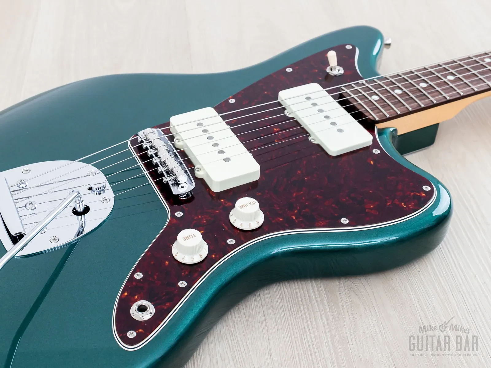 Изображение №6