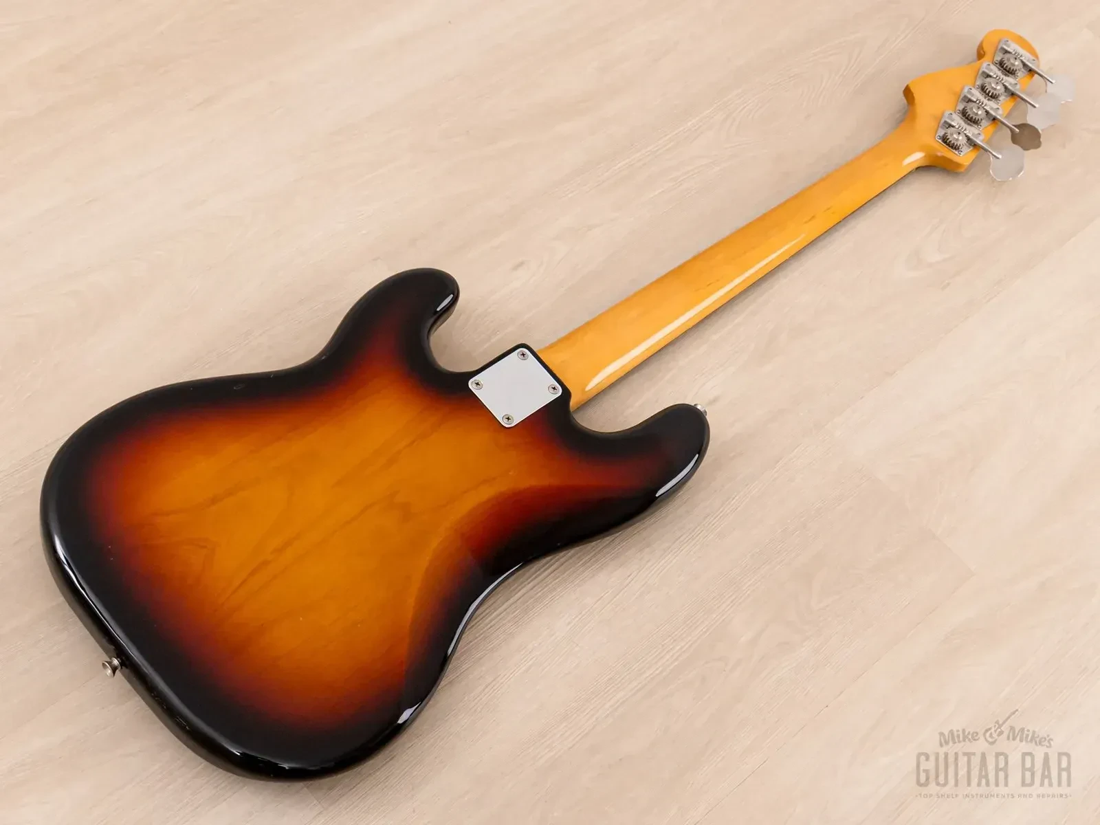 Изображение №14