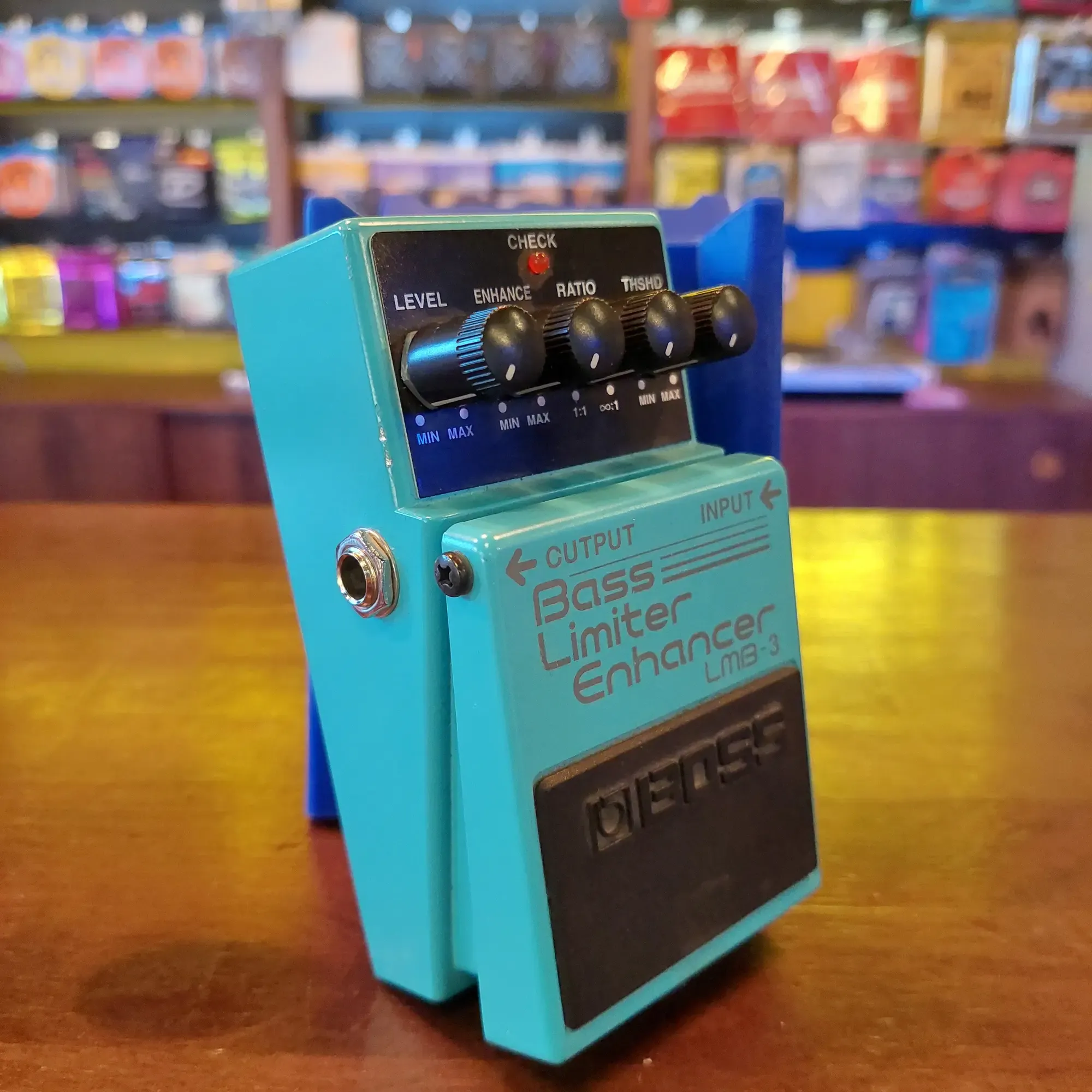 Изображение №5