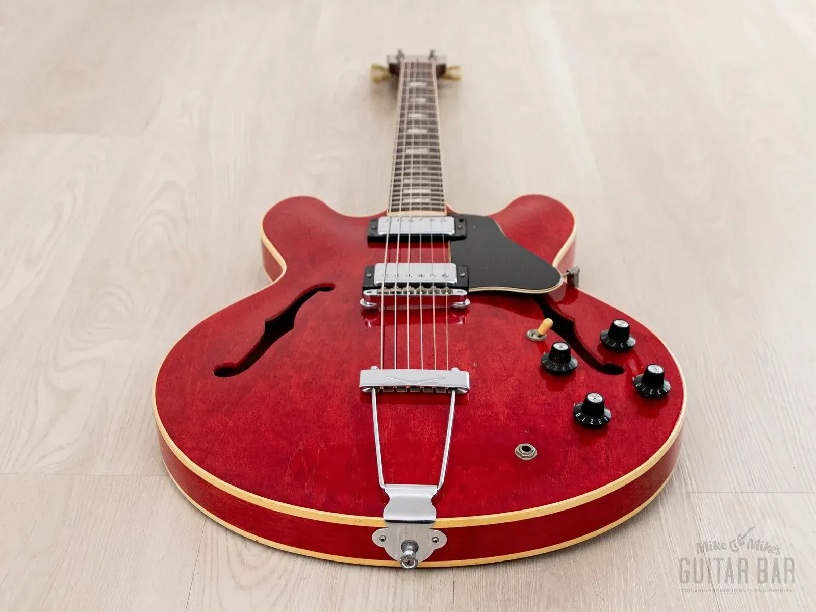 Изображение №12