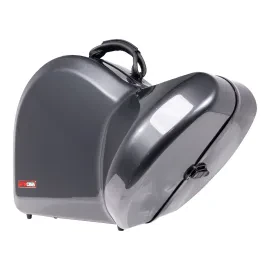 Gator Cases GBPC-FRHORN Pro Case for Single or Double French Horn idjnow