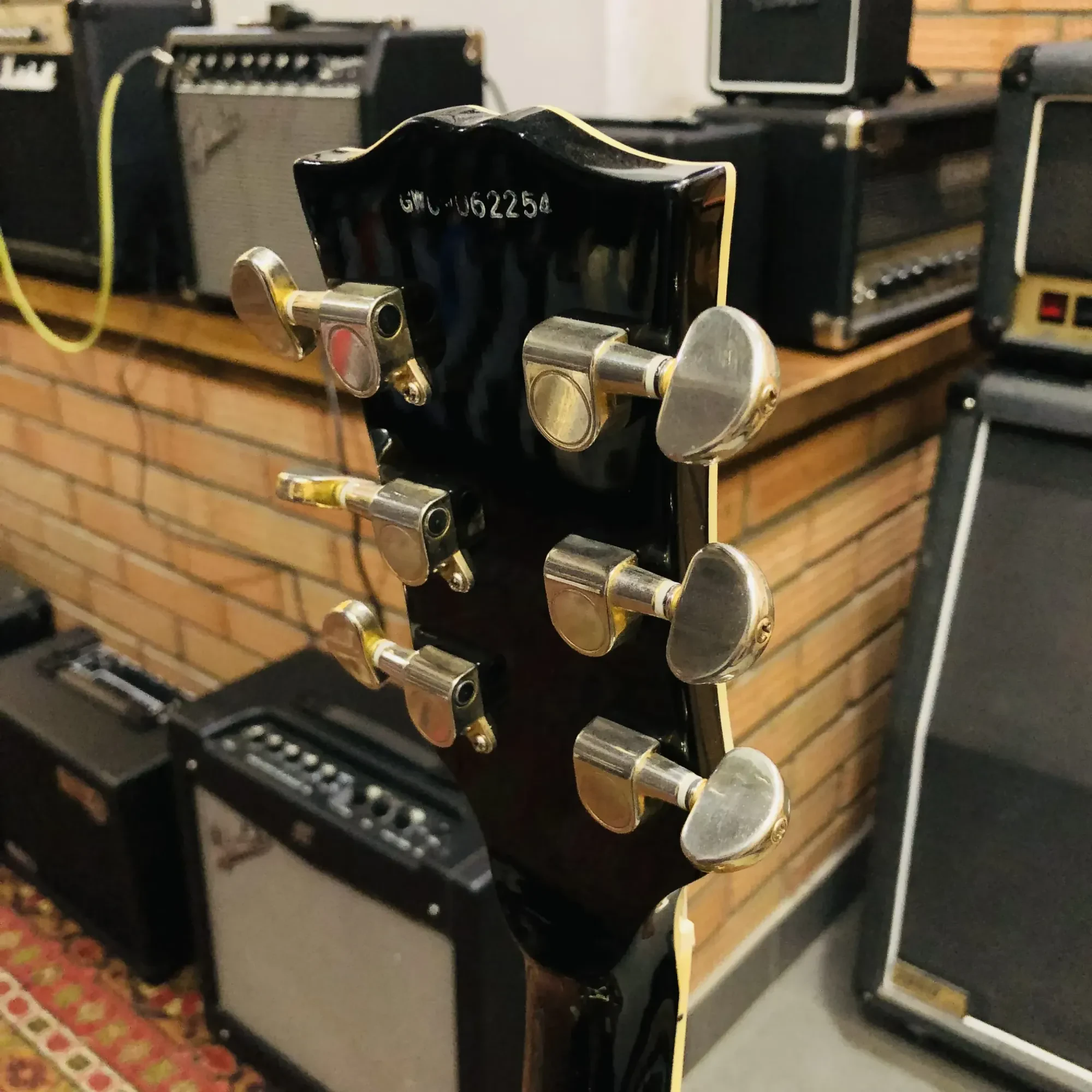 Изображение №19