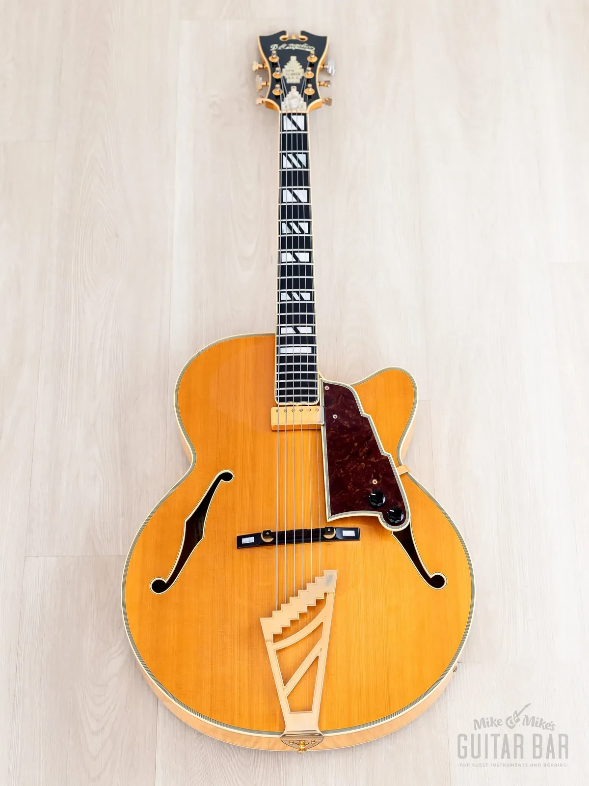 Изображение №2