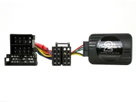Connects2 Lenkradgrundinterface für Alfa Romeo 156 147 GT 42sar001 CTSAR001.2