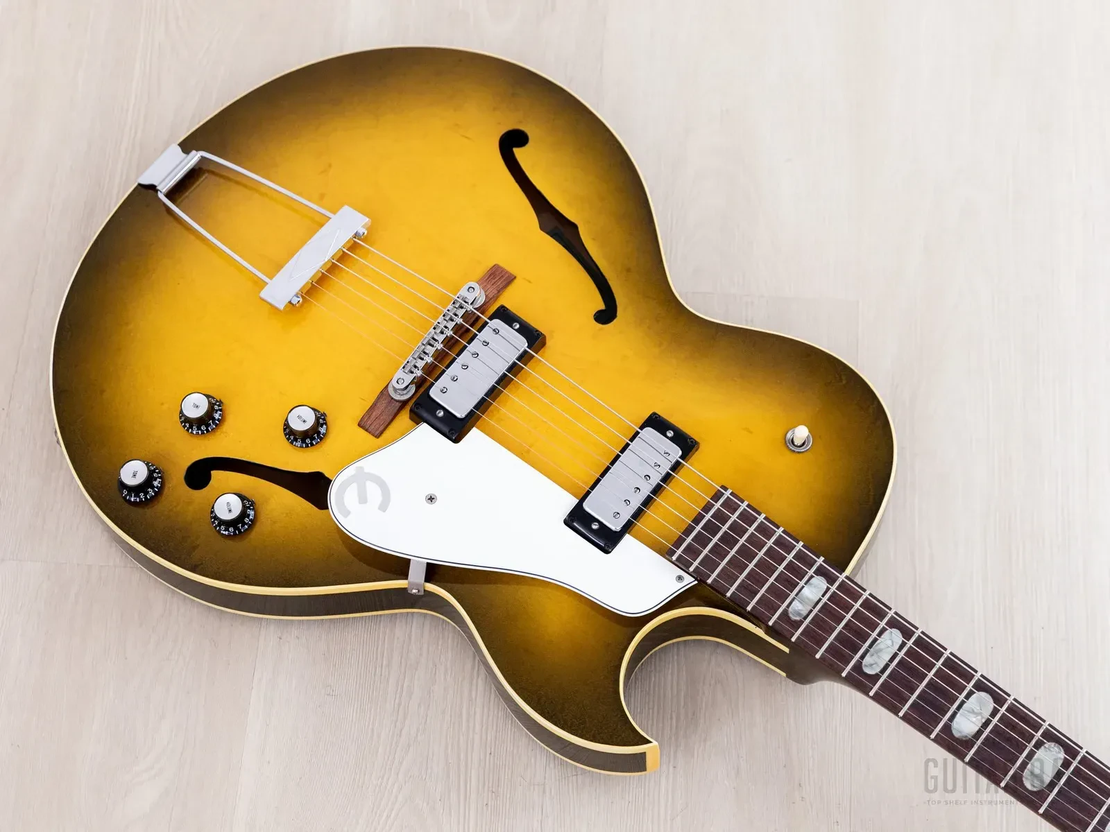 Изображение №10