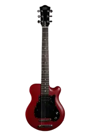 Электрогитара MIG Guitars LTG1-R24 LTG1