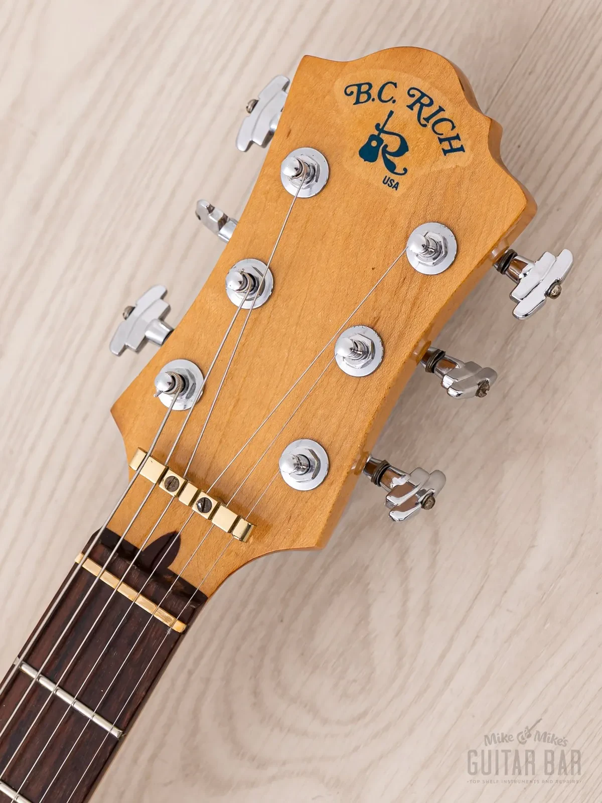 Изображение №4