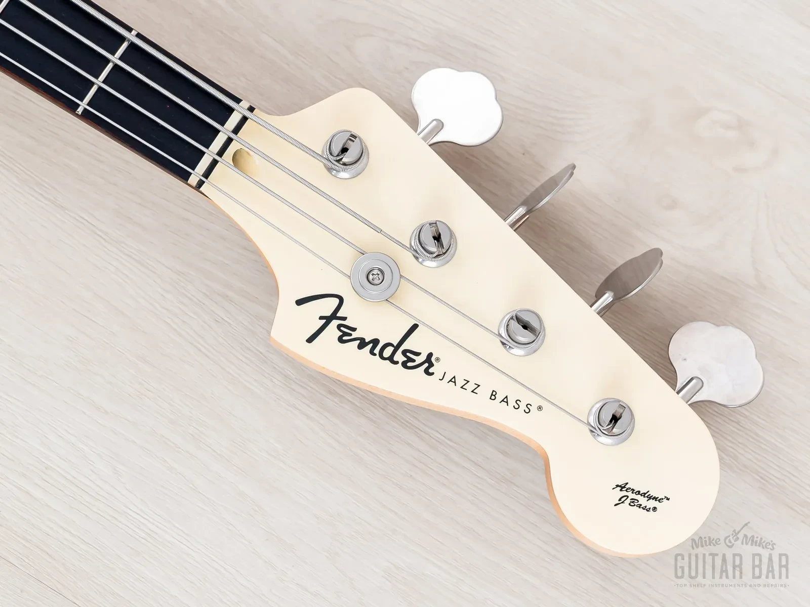 Изображение №4