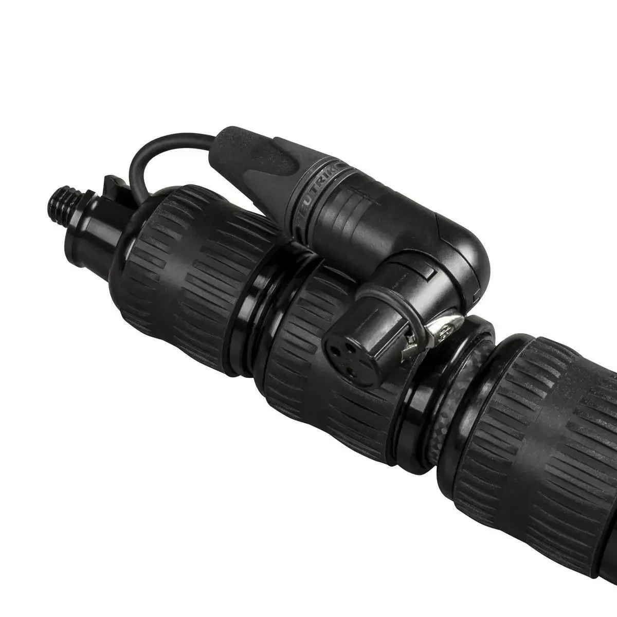 Изображение №10