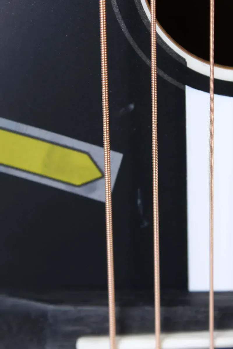 Изображение №9