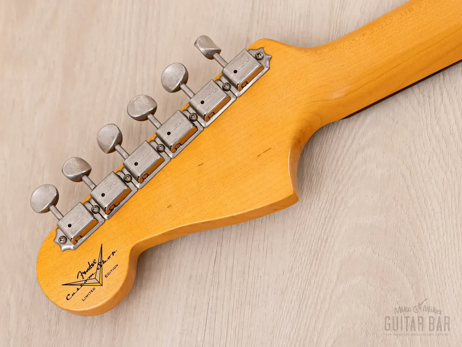 Изображение №5