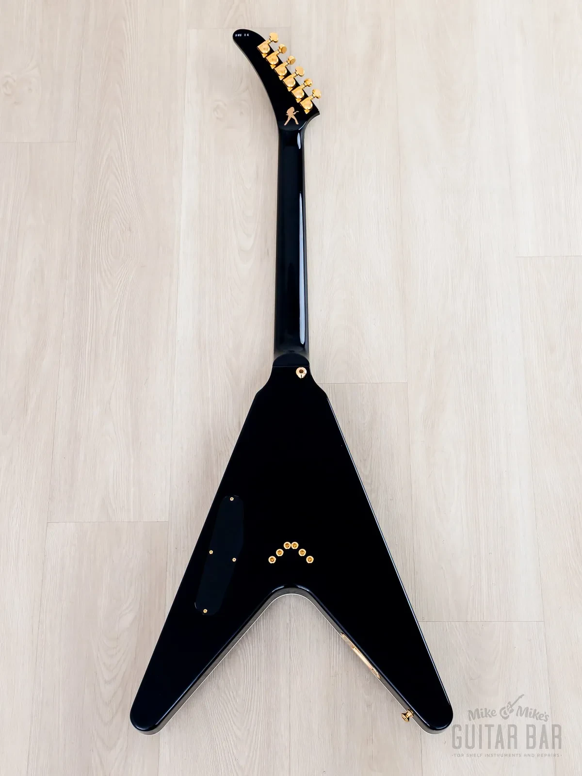 Изображение №3