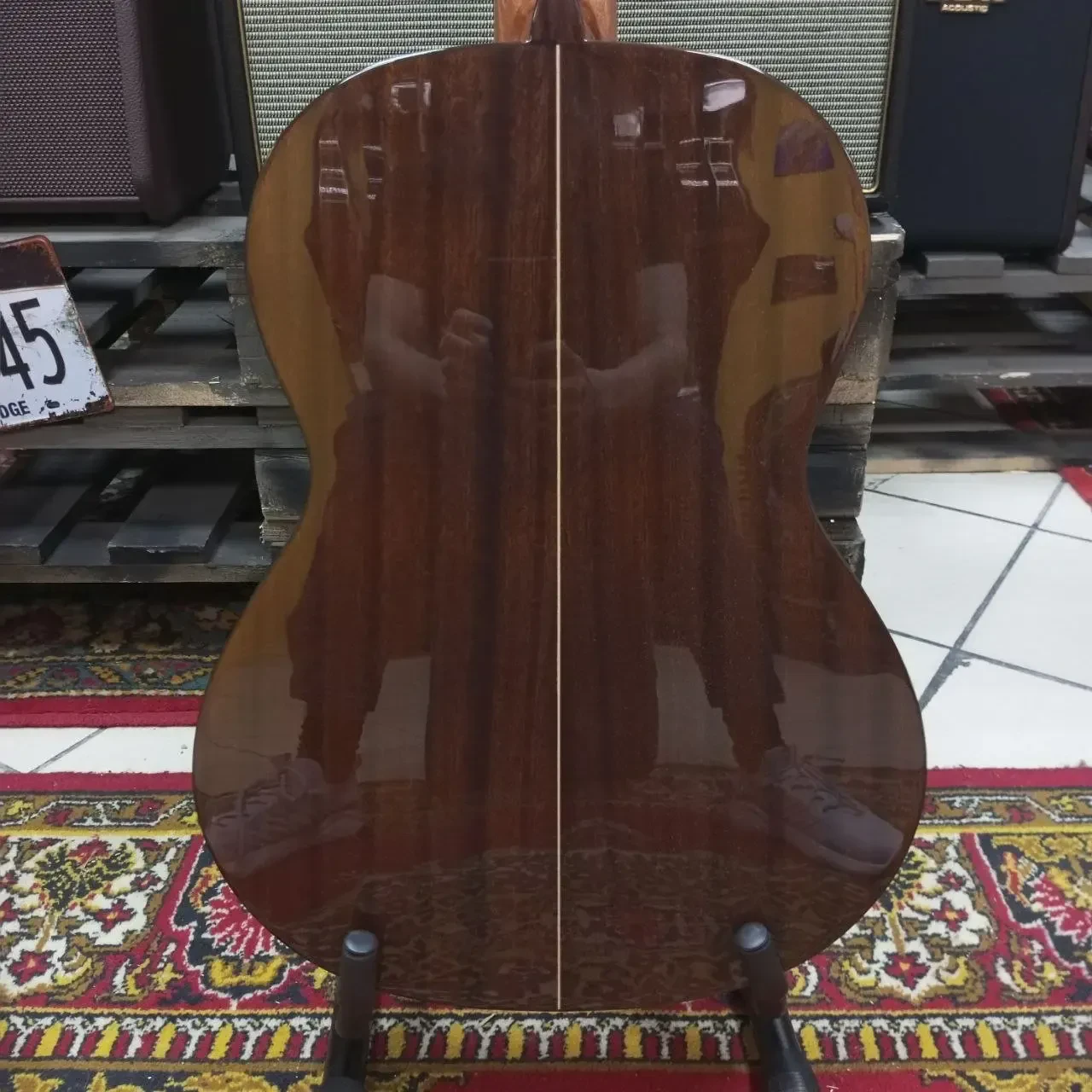 Изображение №11