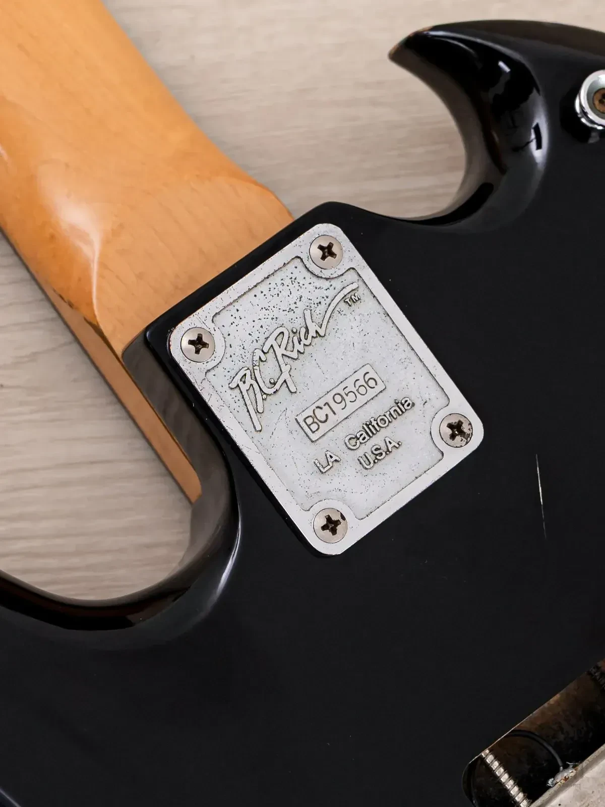 Изображение №16