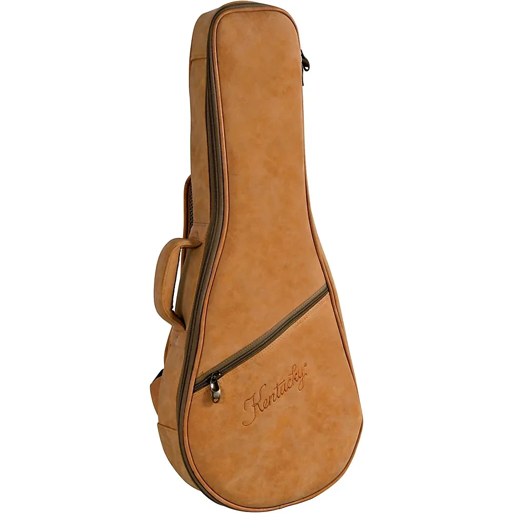 Изображение №8