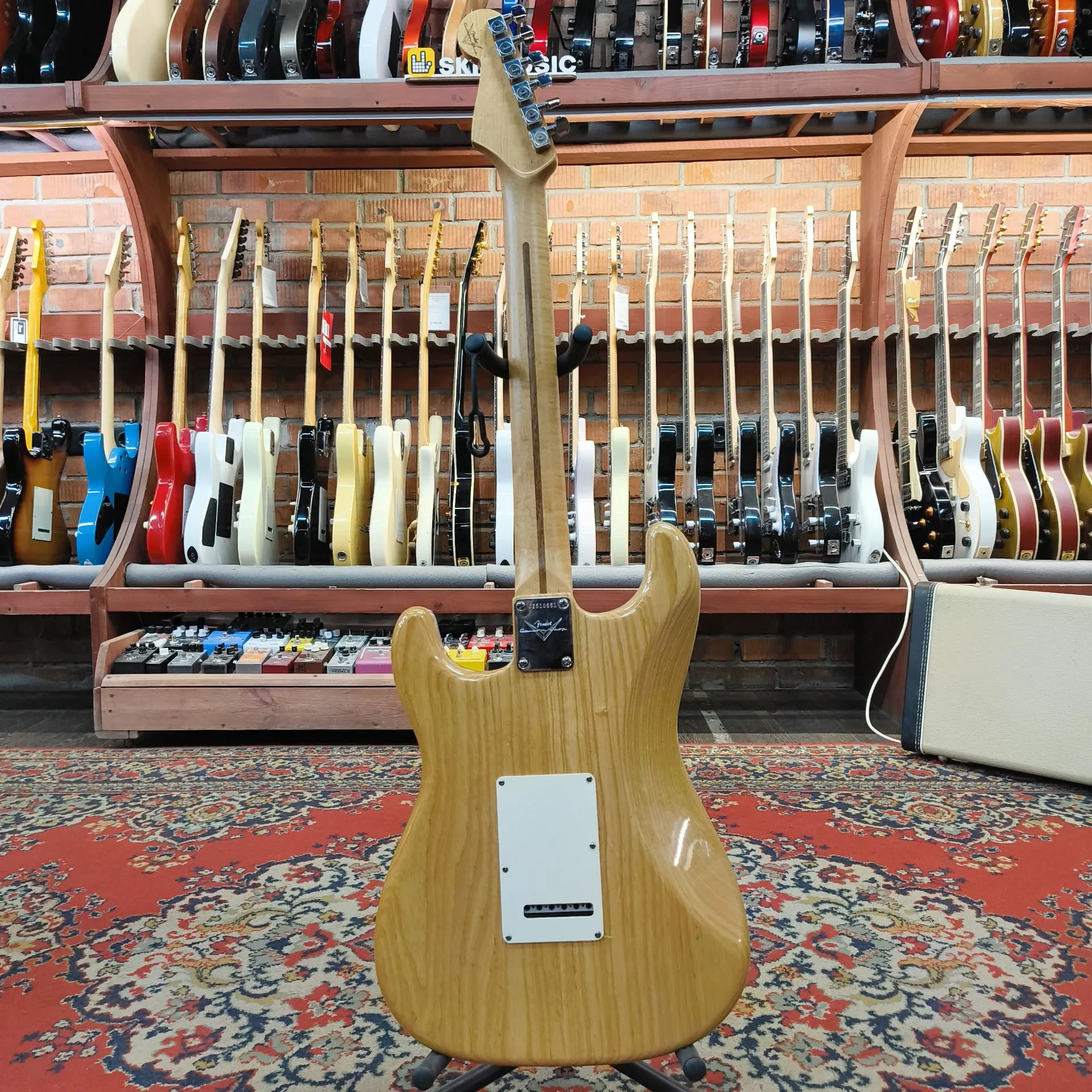 Изображение №11