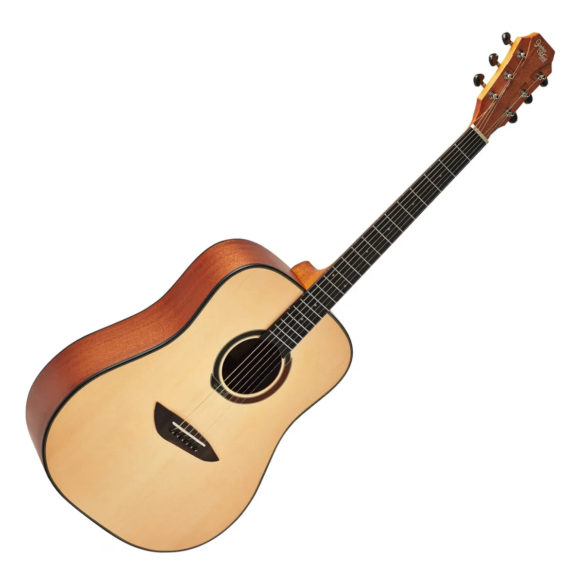 Изображение №4