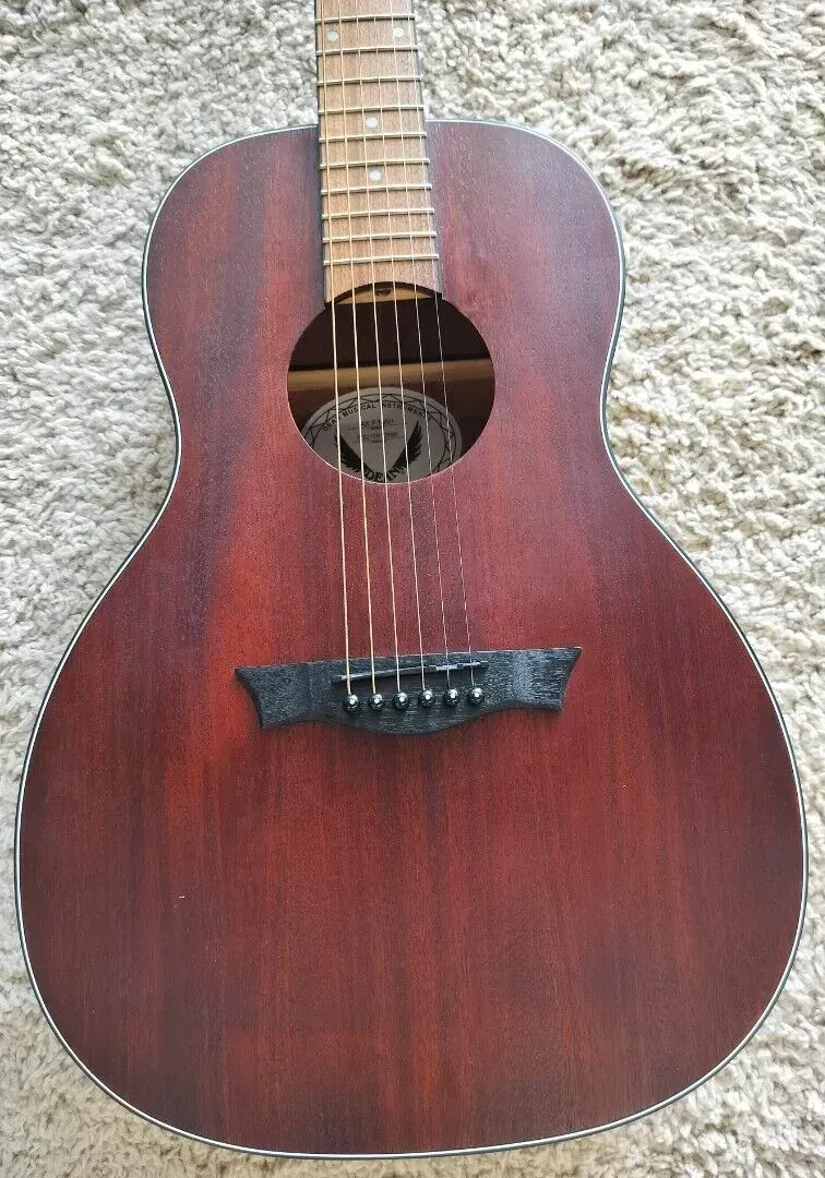 Изображение №2