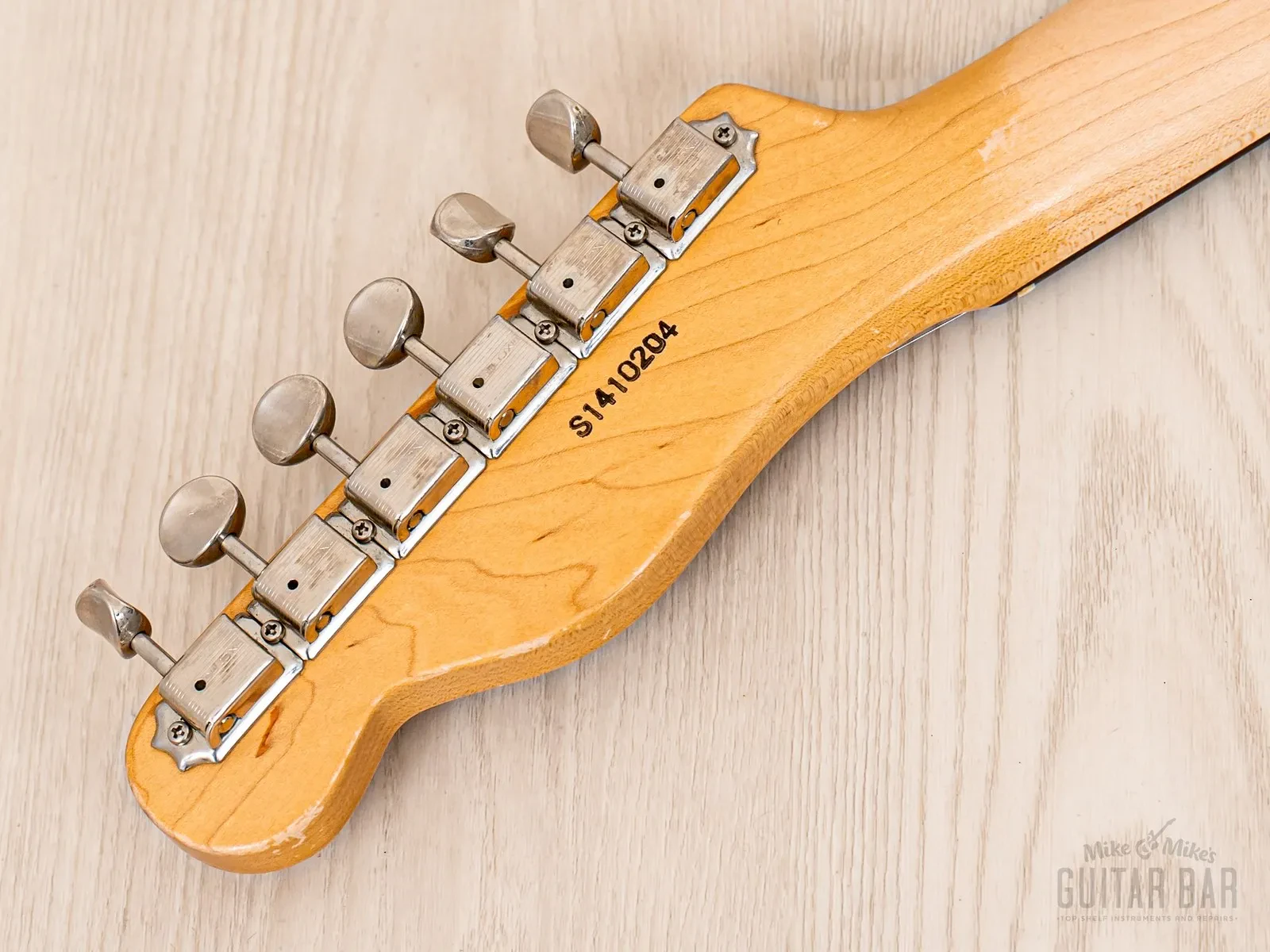 Изображение №5