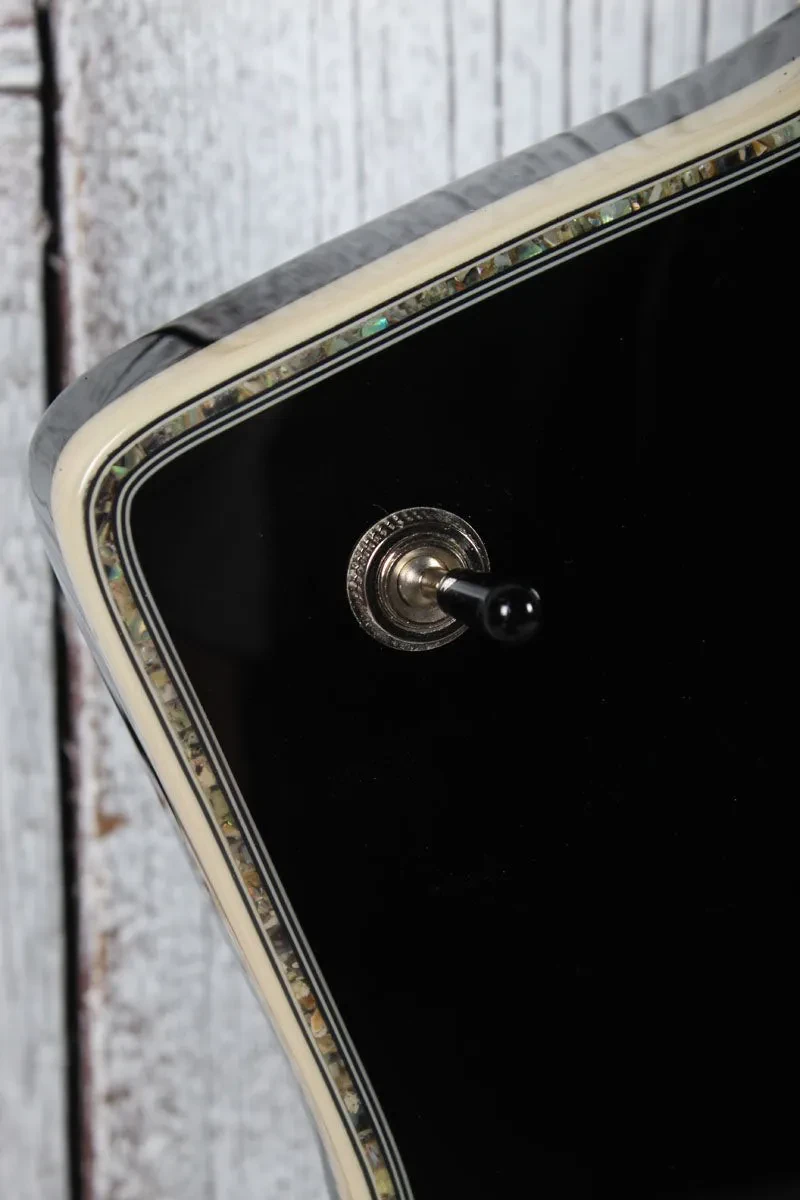 Изображение №5