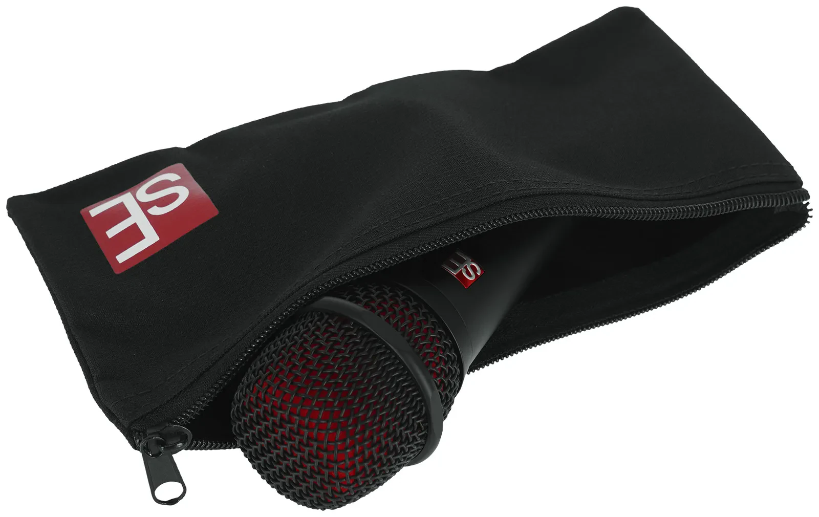 Изображение №7