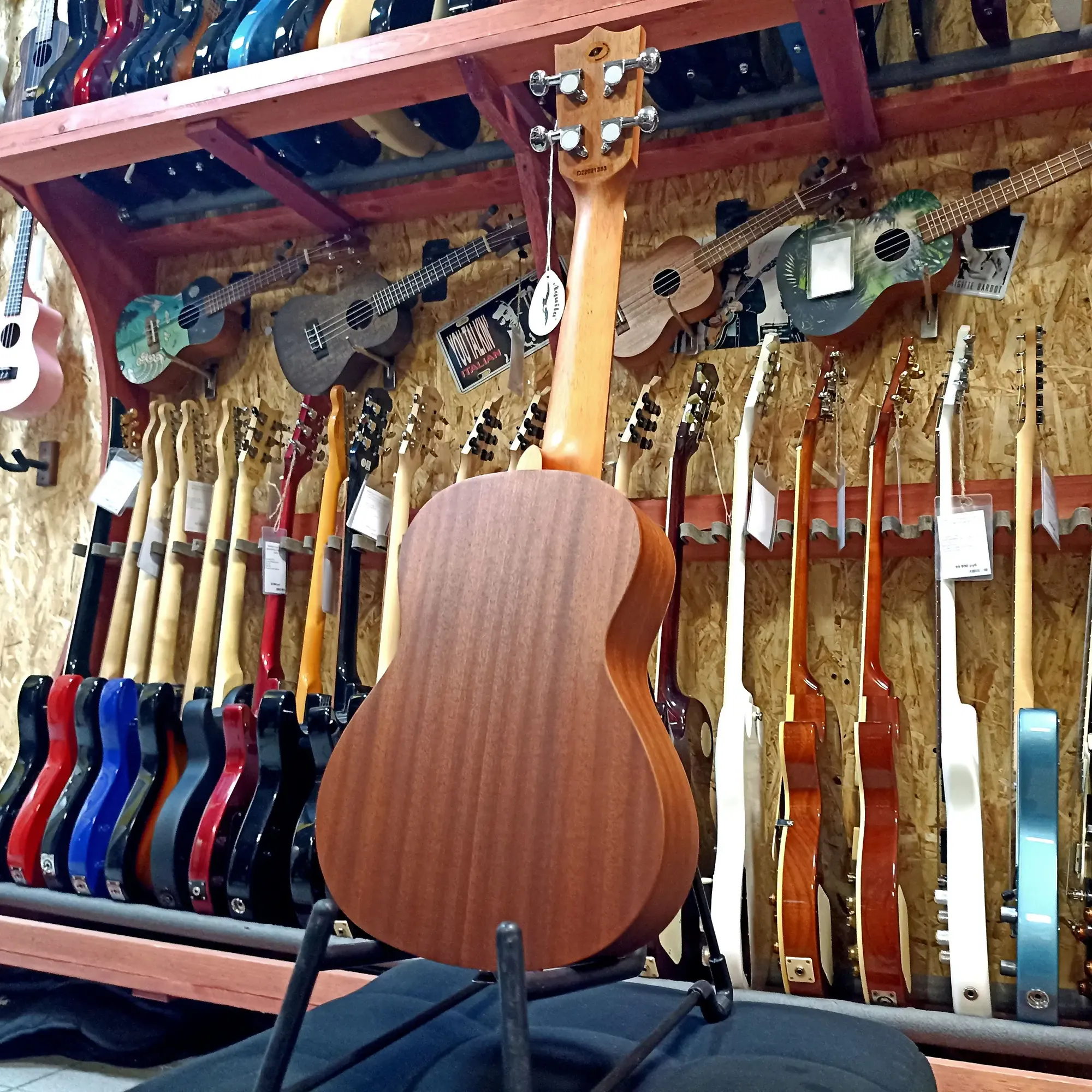 Изображение №16