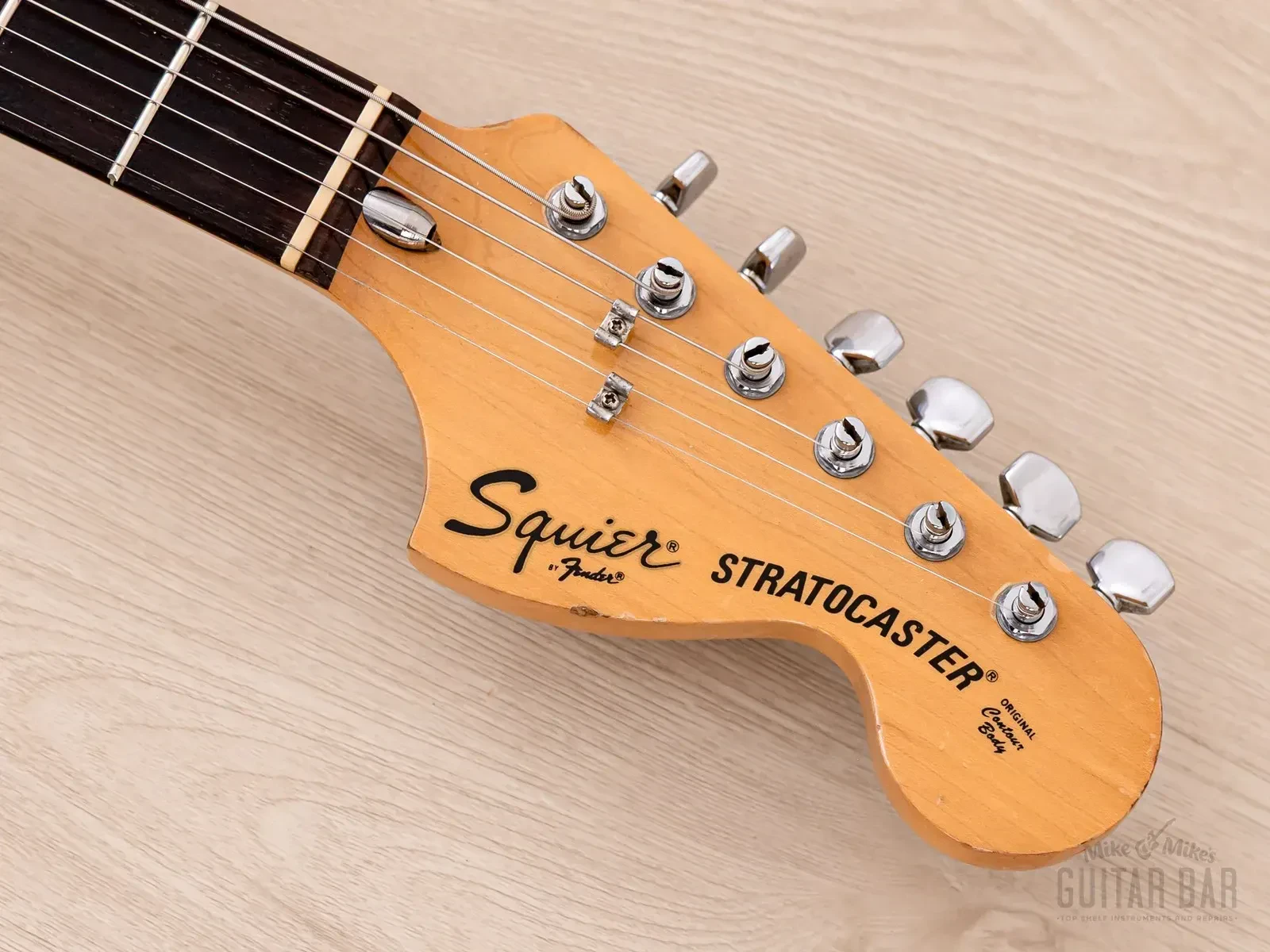 Изображение №9