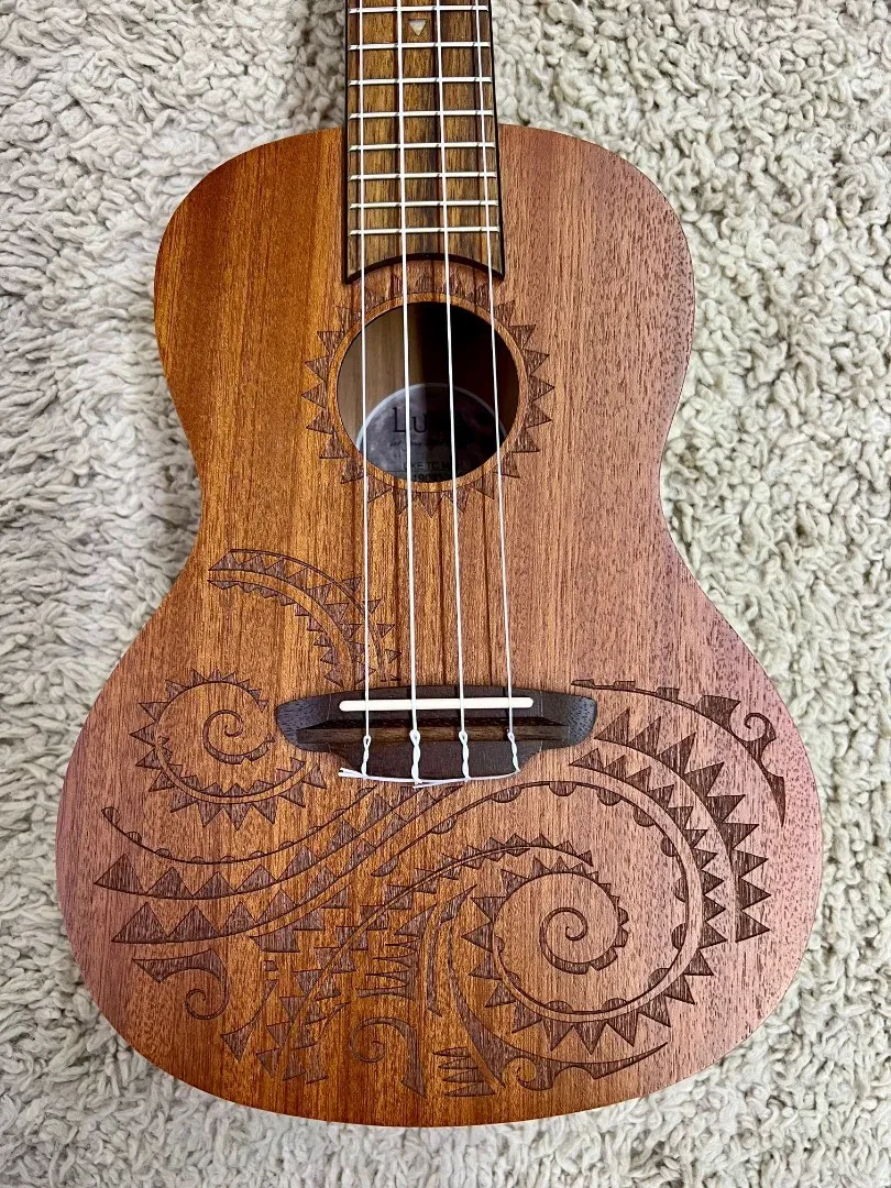 Изображение №6