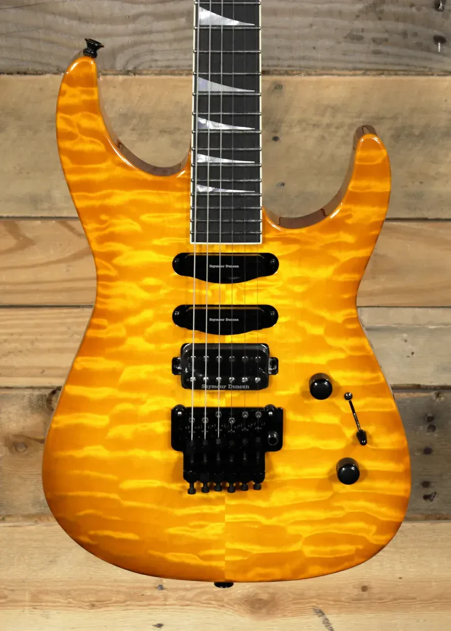 Изображение №2