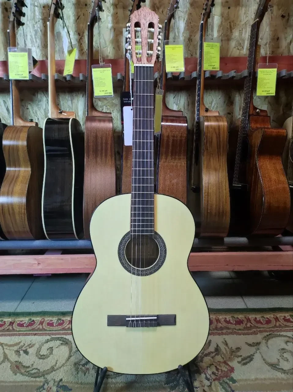 Изображение №6