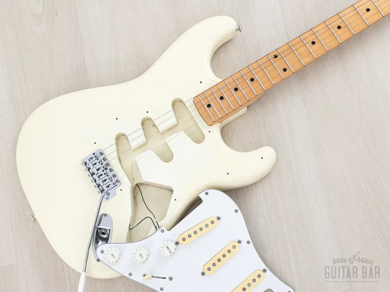 Изображение №20