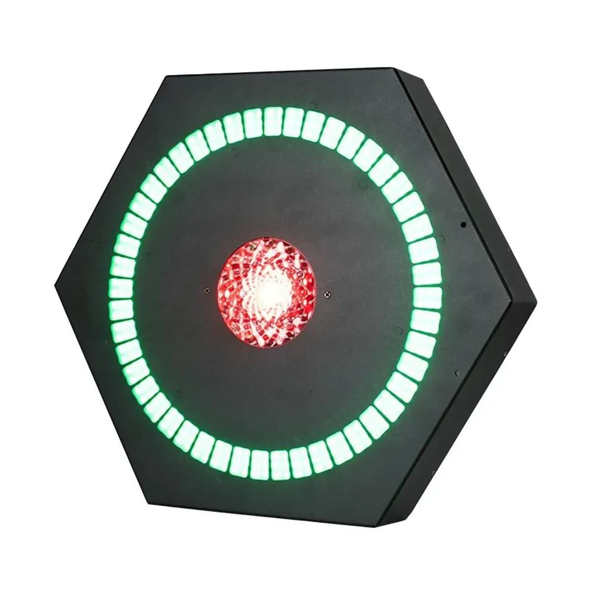 Изображение №5