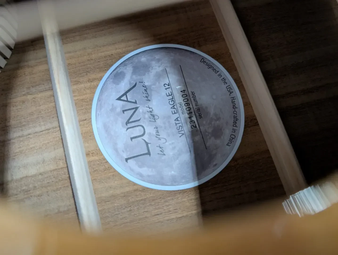 Изображение №4