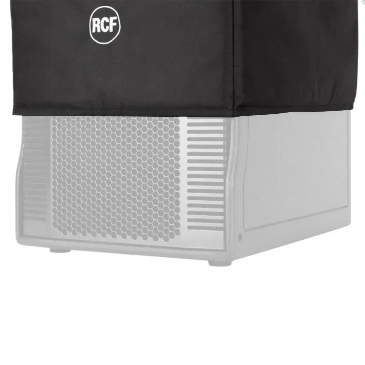 Изображение №10