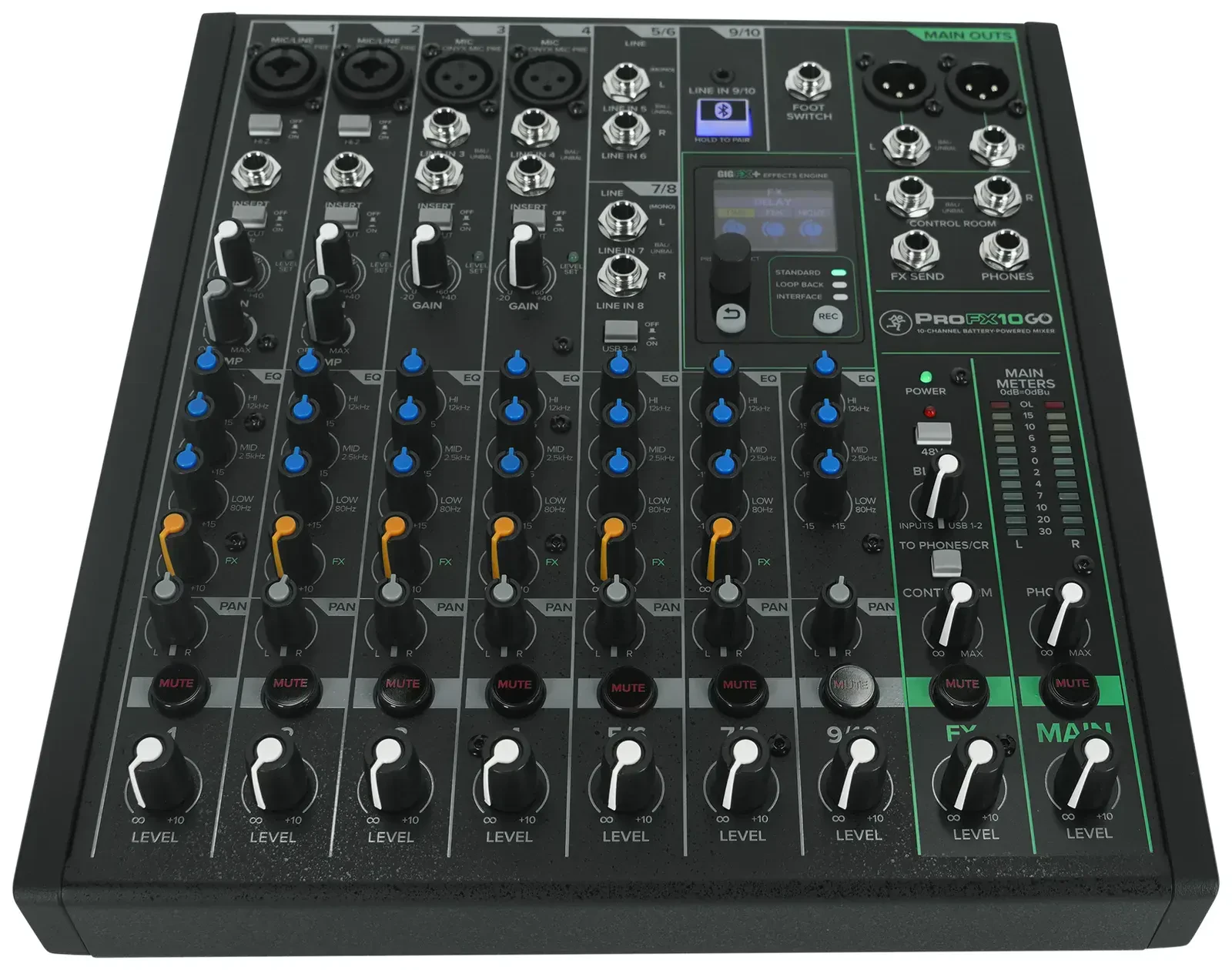 Изображение №3