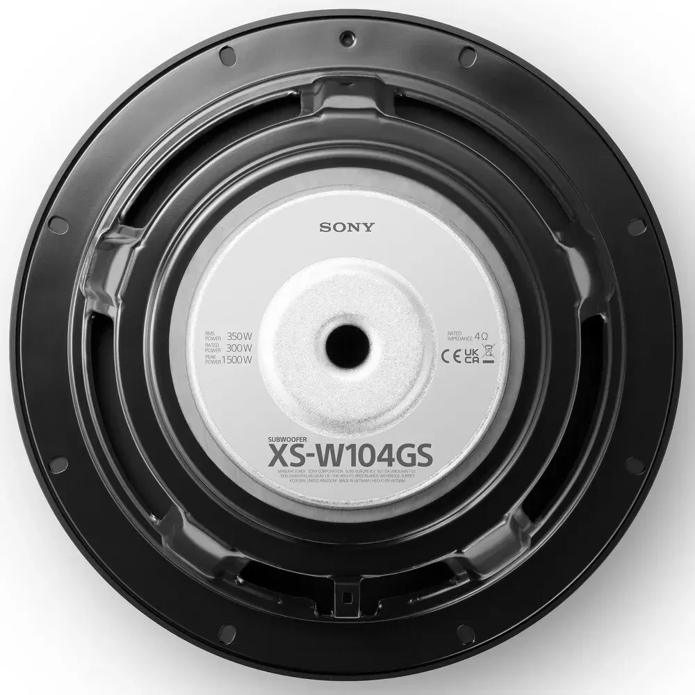 Изображение №4