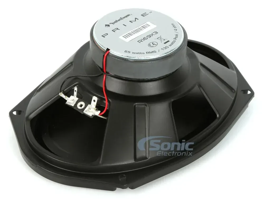 Изображение №12