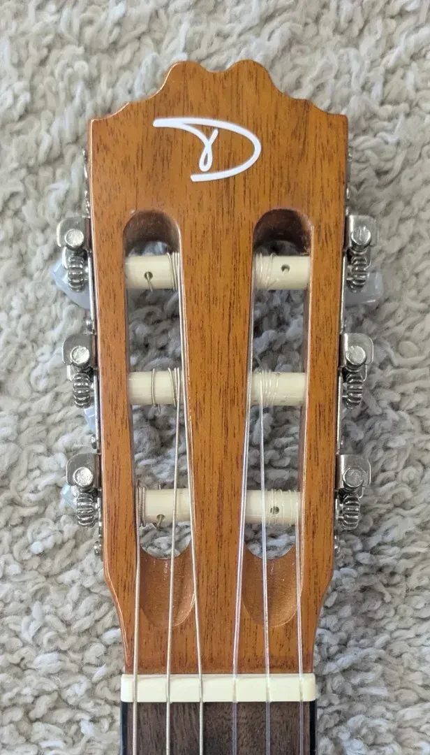 Изображение №8