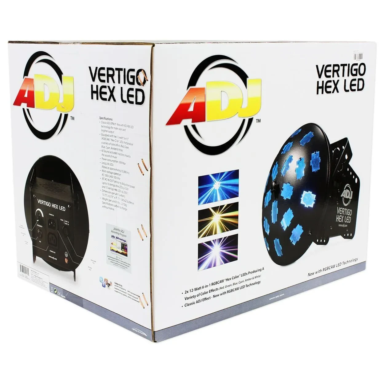 Изображение №4