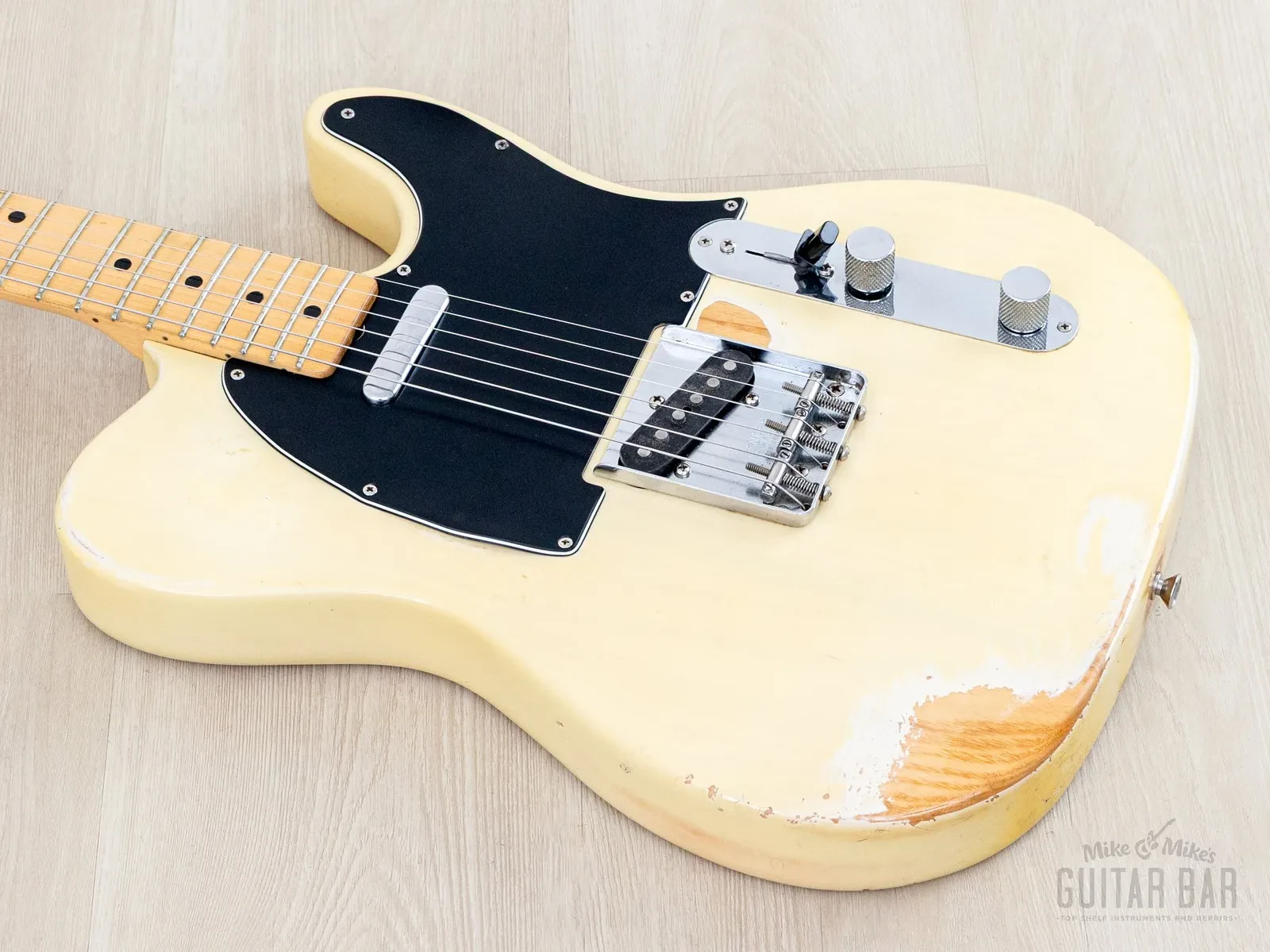 Изображение №5