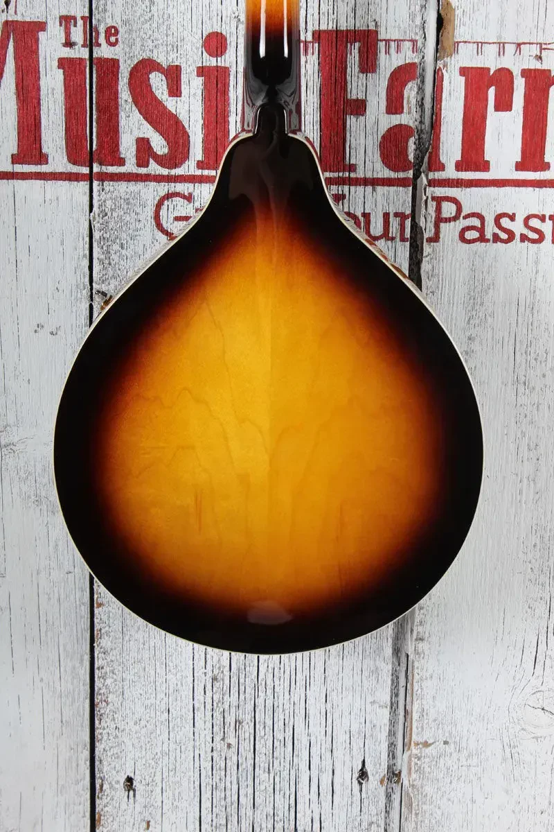 Изображение №9