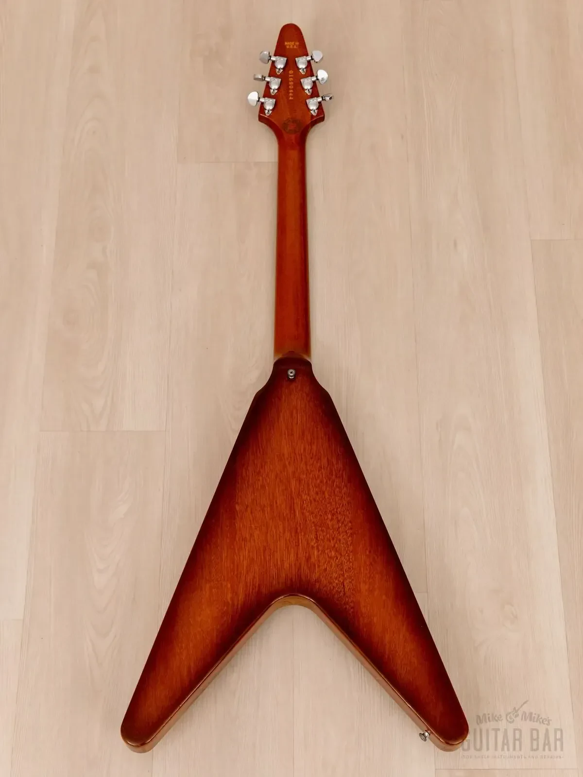 Изображение №10